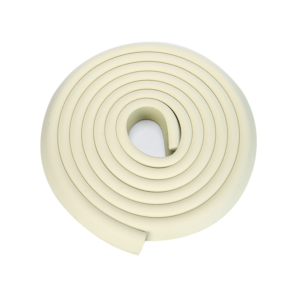 واقي الحواف والأركان من Olmitos