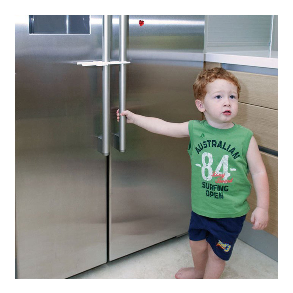 Olmitos Security Cupboard Lock