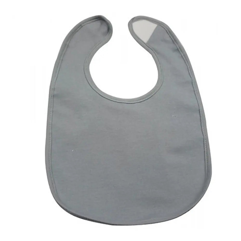 Olmitos Set 5 Bibs Monsters Olmitos
