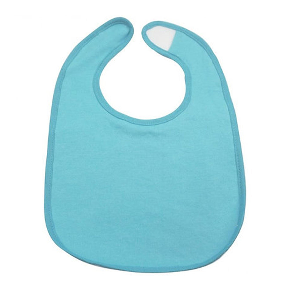 Olmitos Set 5 Bibs Monsters