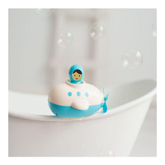 Olmitos Underwater Bath Toy - Submarine