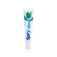 Xlear Spry Peppermint Toothpaste