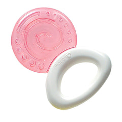 Pigeon Circle Cooling Teether