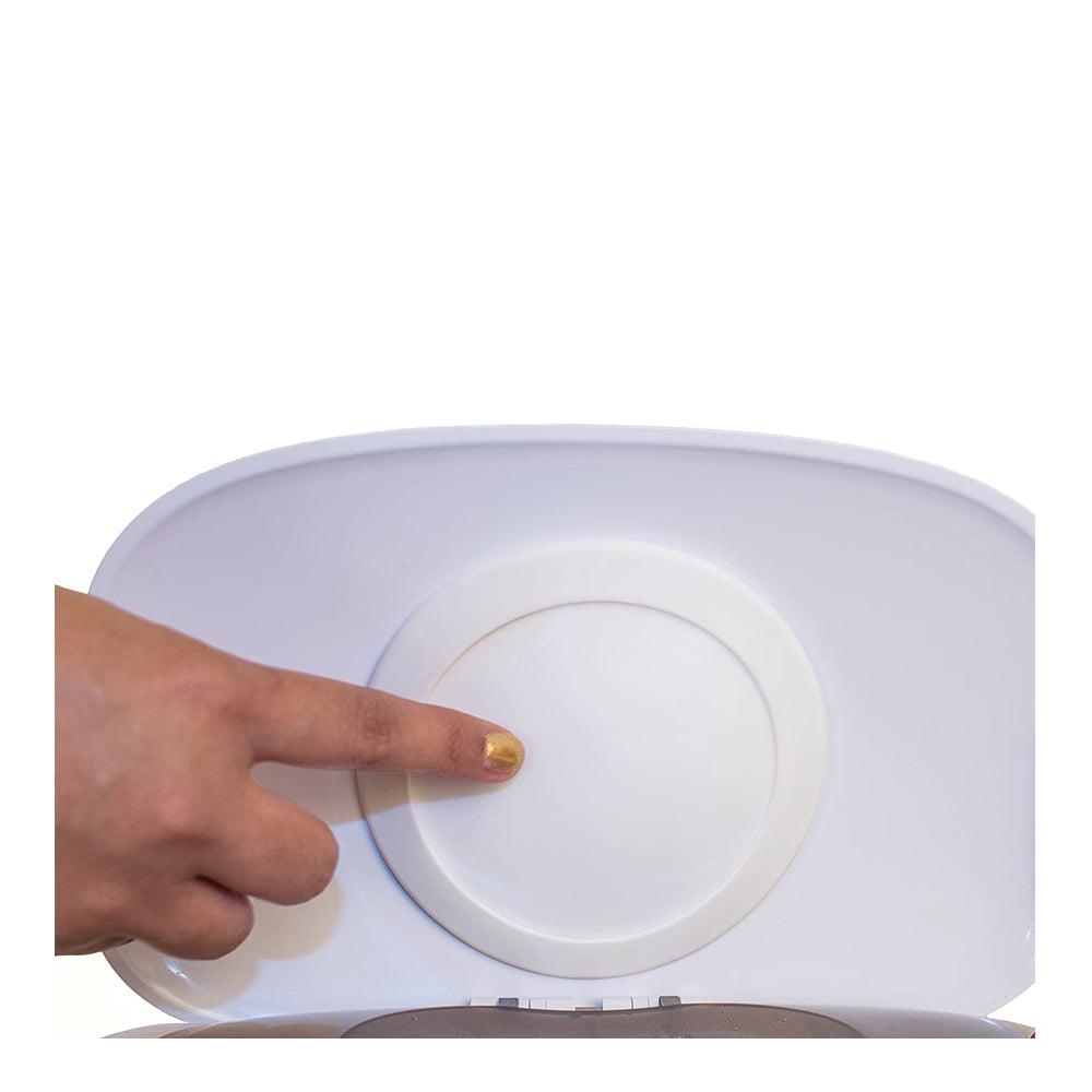 الأمير قلب الأسد TIP TOP PILLOW