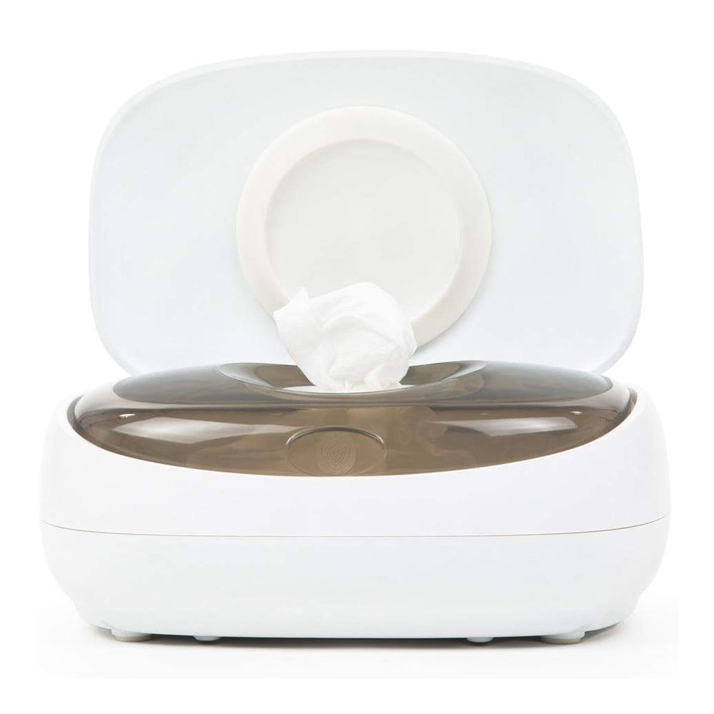 الأمير قلب الأسد TIP TOP PILLOW