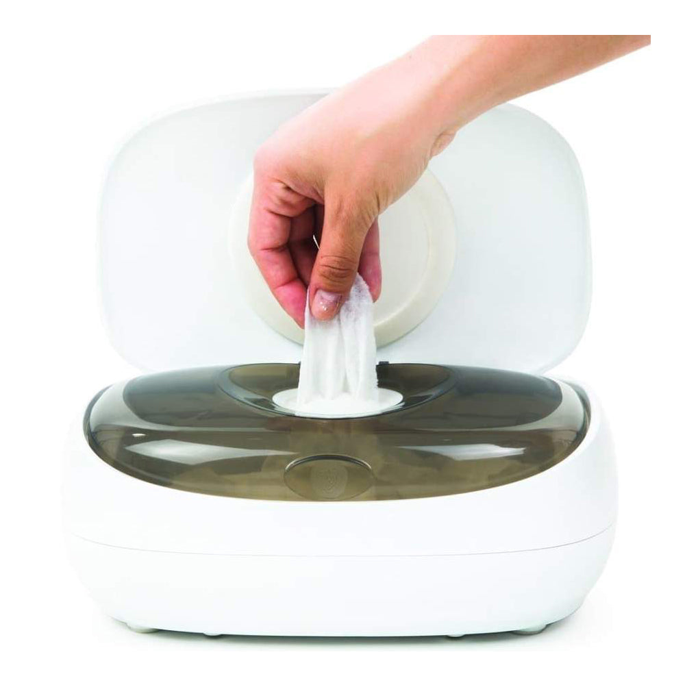 الأمير قلب الأسد TIP TOP PILLOW