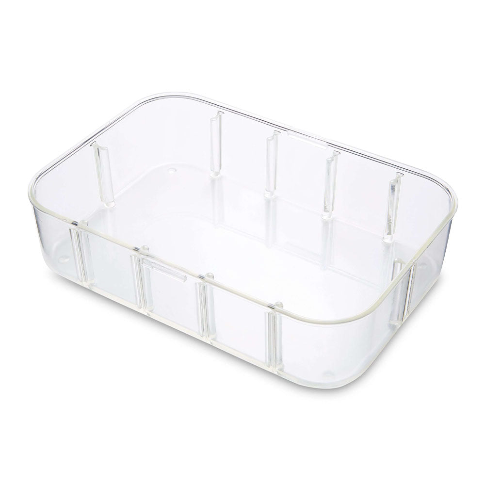 PackIt Flex Bento - Lime Punch