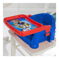 The First Years Paw Patrol Booster Seat
