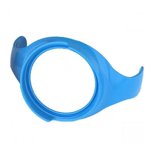 Philips Avent Magic Handles - Blue - Pack of 2 Philips Avent
