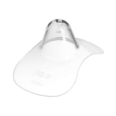 Philips Avent Nipple Shield - Pack of 2