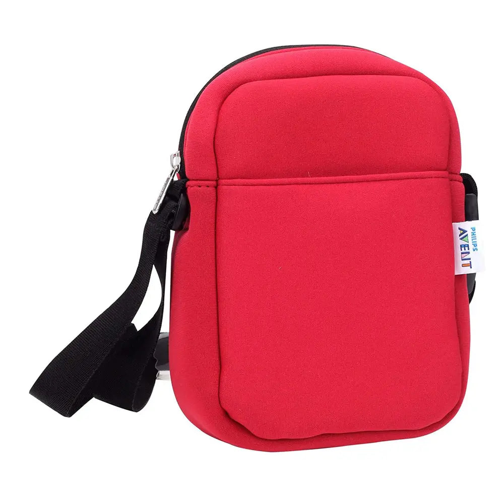 Philips Avent Thermabag Philips Avent