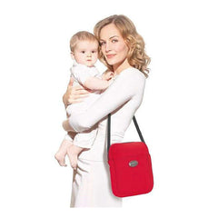 Philips Avent Thermabag