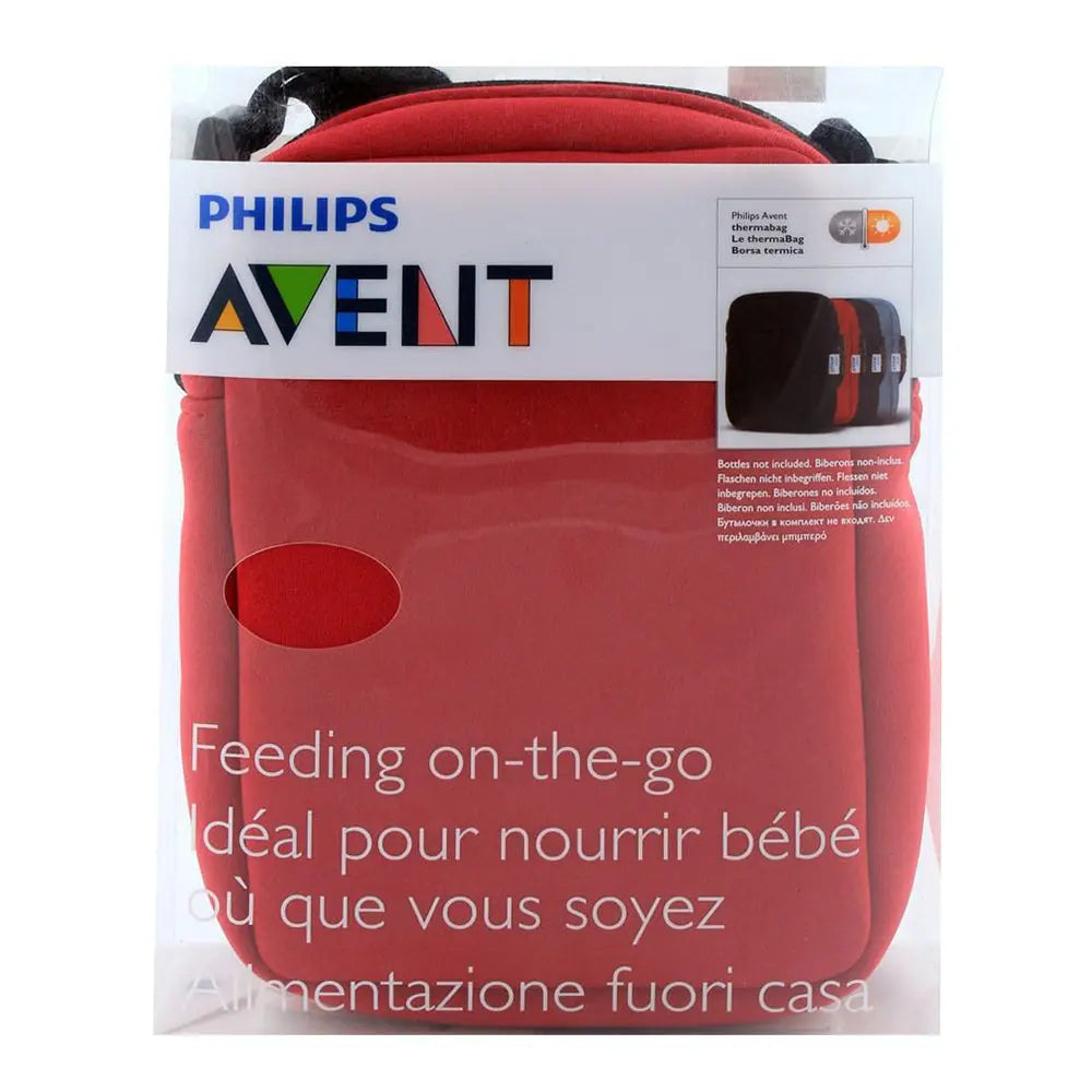 Philips Avent Thermabag Philips Avent