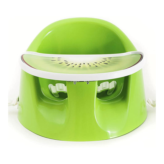 Prince LionHeart bebePOD Flex Plus - Kiwi