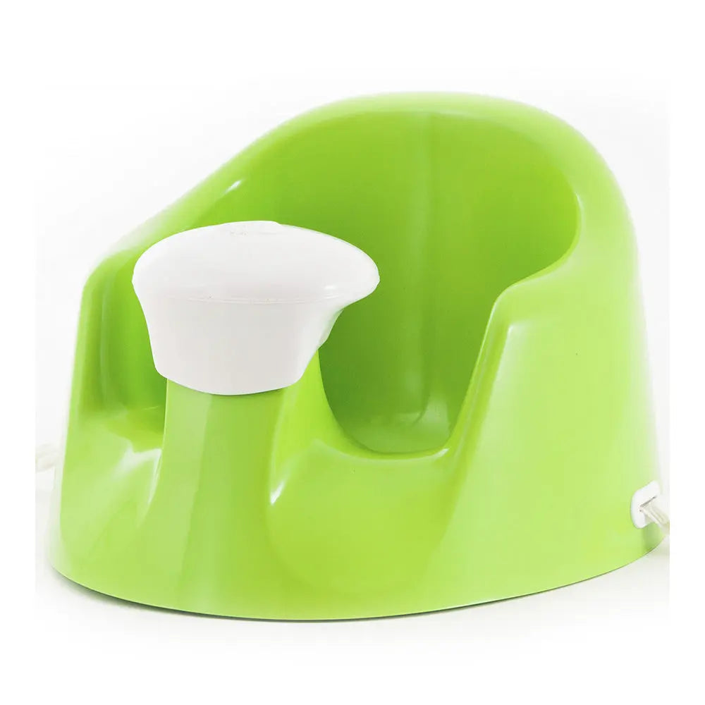 Prince LionHeart bebePOD Flex Plus baby booster seat - Kiwi Prince LionHeart