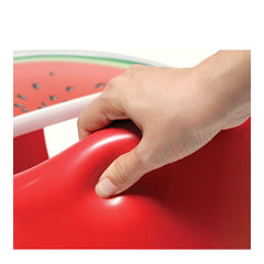 Prince LionHeart bebePOD Flex Plus - Watermelon