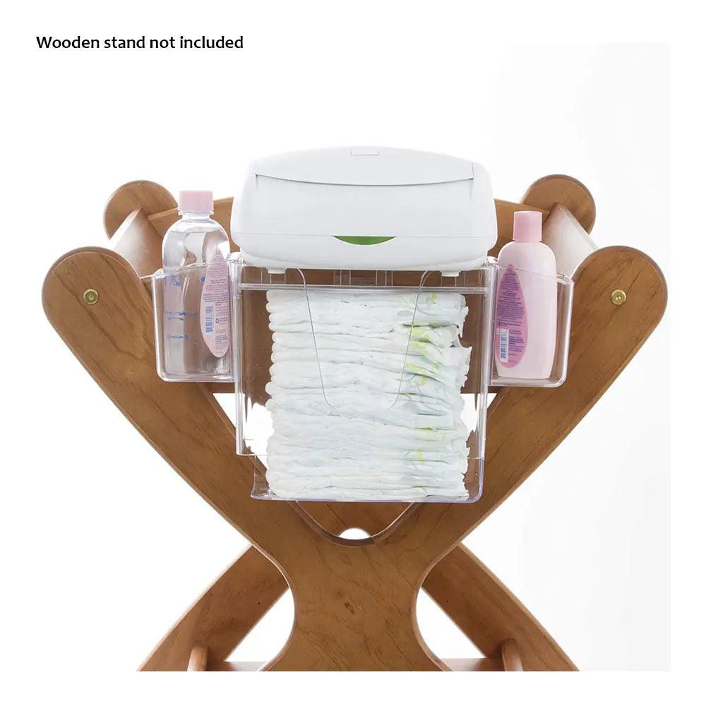 Prince lionheart Diaper / Nappy Depot Prince LionHeart