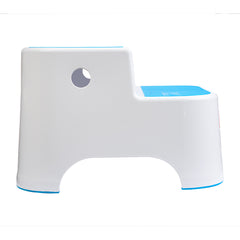 Prince Lionheart UPPY2 - Berry Blue