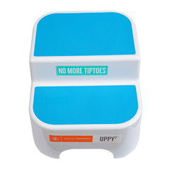 Prince Lionheart UPPY2 - Berry Blue