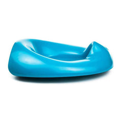 Prince Lionheart weePOD Toilet Trainer SQUISH, Berry Blue