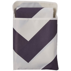 Prince LionHeart Multi-Purp CatchAll - Grey