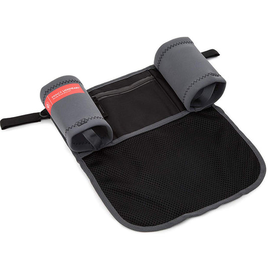 Prince LionHeart Pushchair Organiser with Neoprene Bag