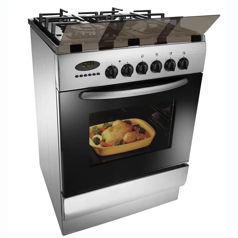 Prince Lionheart Adjustable Cooker Guard Prince LionHeart