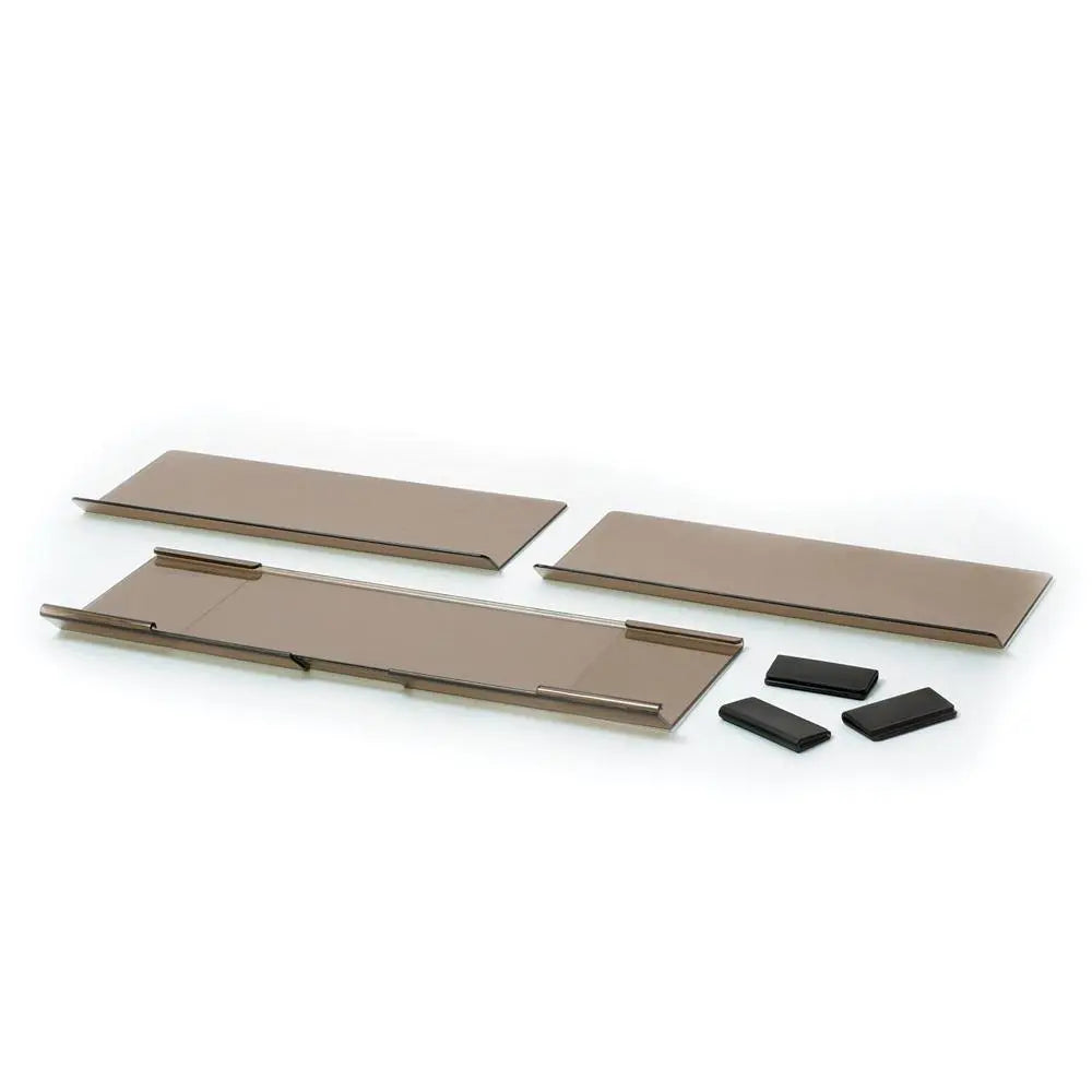 Prince Lionheart Adjustable Cooker Guard Prince LionHeart