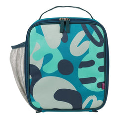 B.Box Insulated Lunch Bag - Jungle Jive