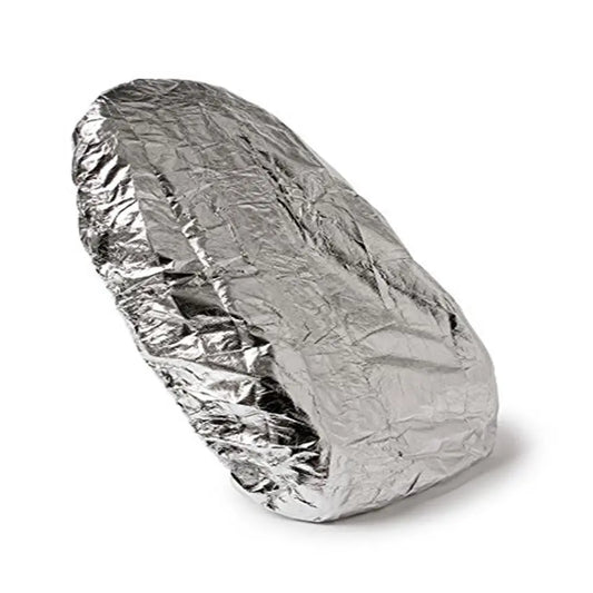 Mamas First Baby Car Seat Sunshade Cover - Aluminium Mama's First