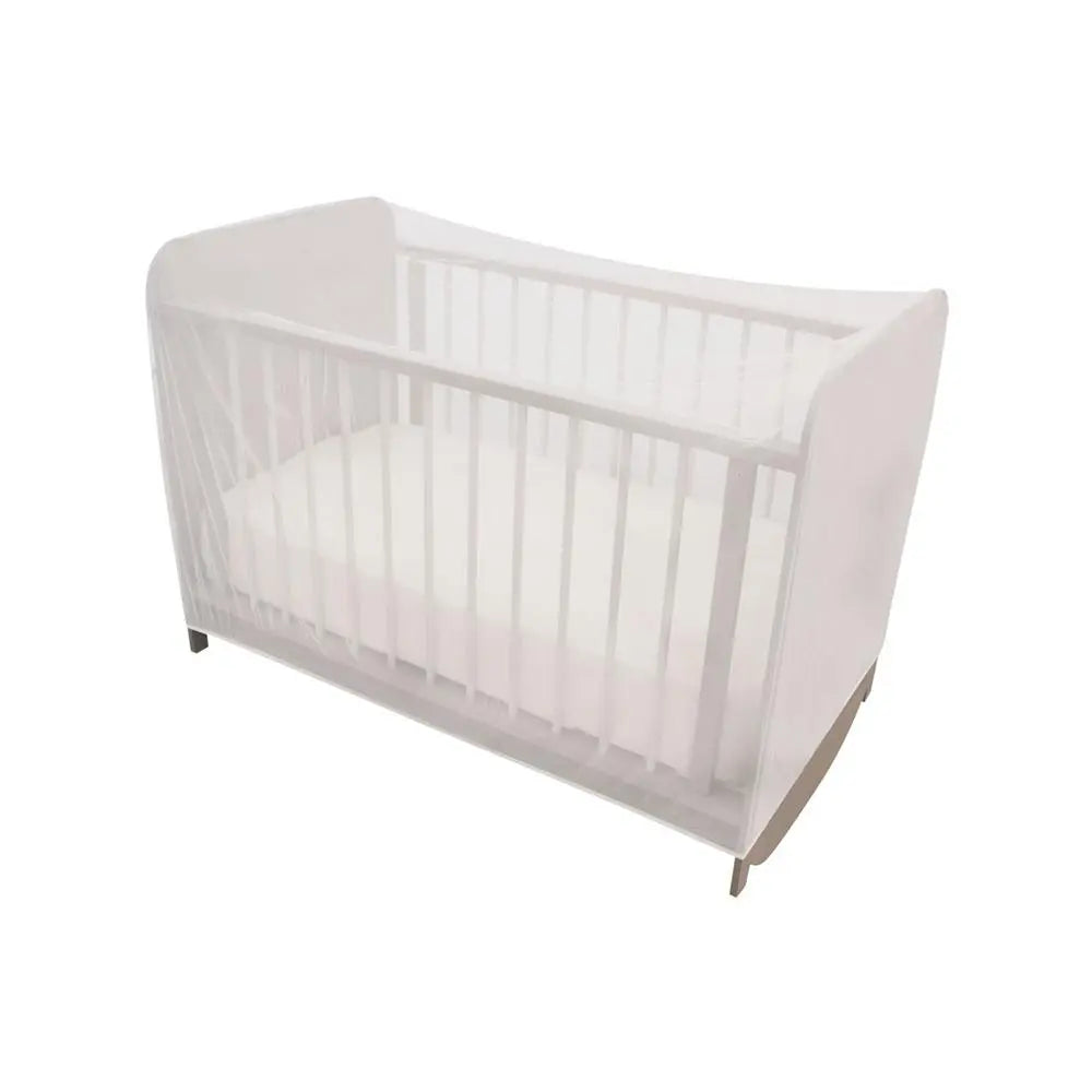 Sevi Bebe Insect Net For Cot Sevi Bebe