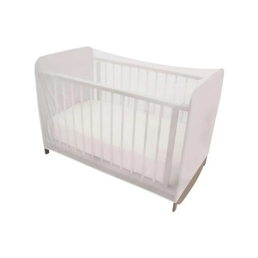 Sevi Bebe Insect Net For Cot Sevi Bebe