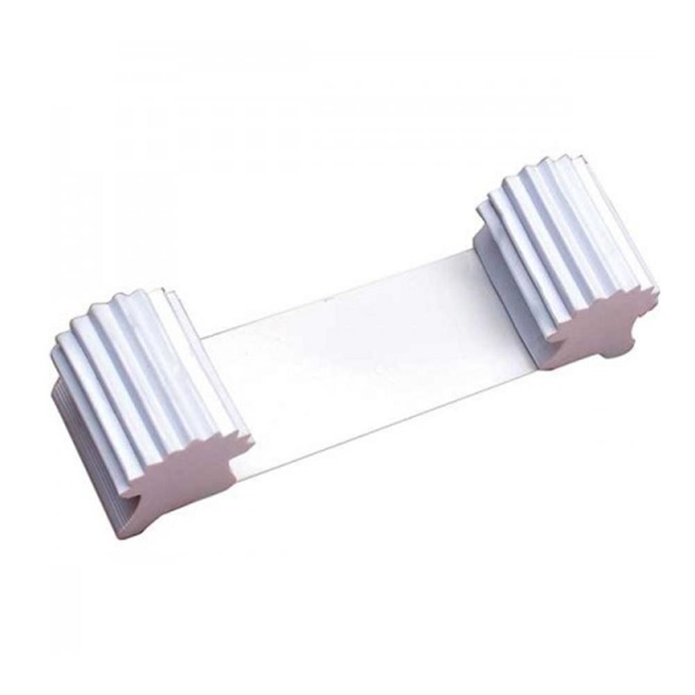 Olmitos Stopper II for Door