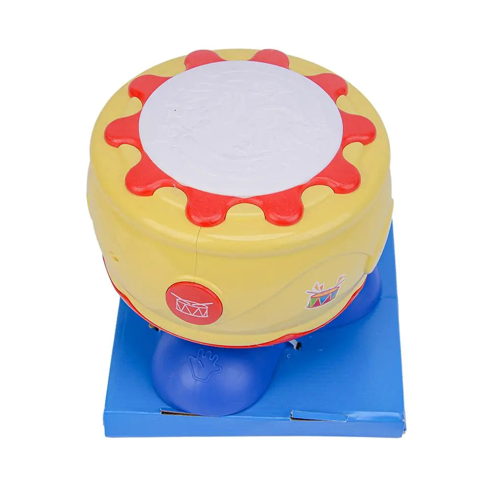 Birlik Oyuncak Rock Drum Battery Birlik Oyuncak
