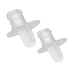 B.Box Sport Spout Bottle Replacement - Pack of 2