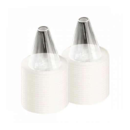 Tommee Tippee Digital Ear Thermometer Hygiene Covers - Pack of 40 Tommee Tippee