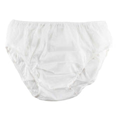 Baby's Twing Maternity Disposable Brief - Pack of 3 Panties