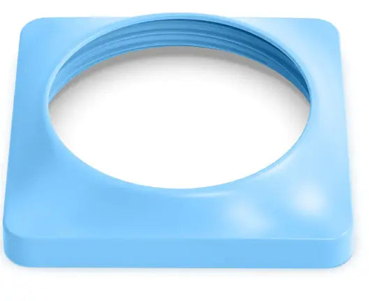 Omielife  V2 Spare Insert - Blue Omielife