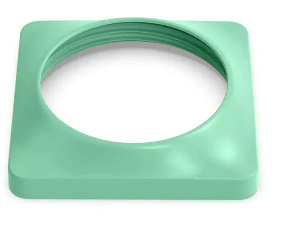 OmieLife V2 Spare Insert - Green Omielife