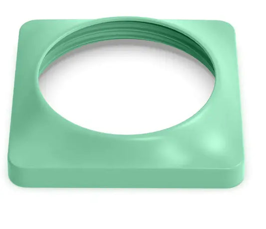 OmieLife V2 Spare Insert - Green Omielife