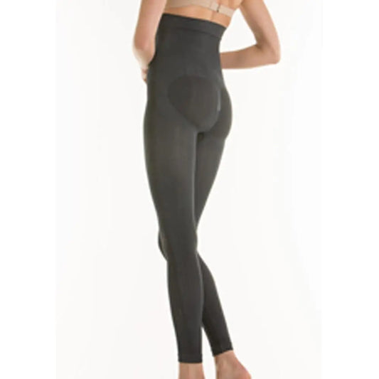 Relaxsan High Waist Leggings with Hyaluronic Acid Relaxsan