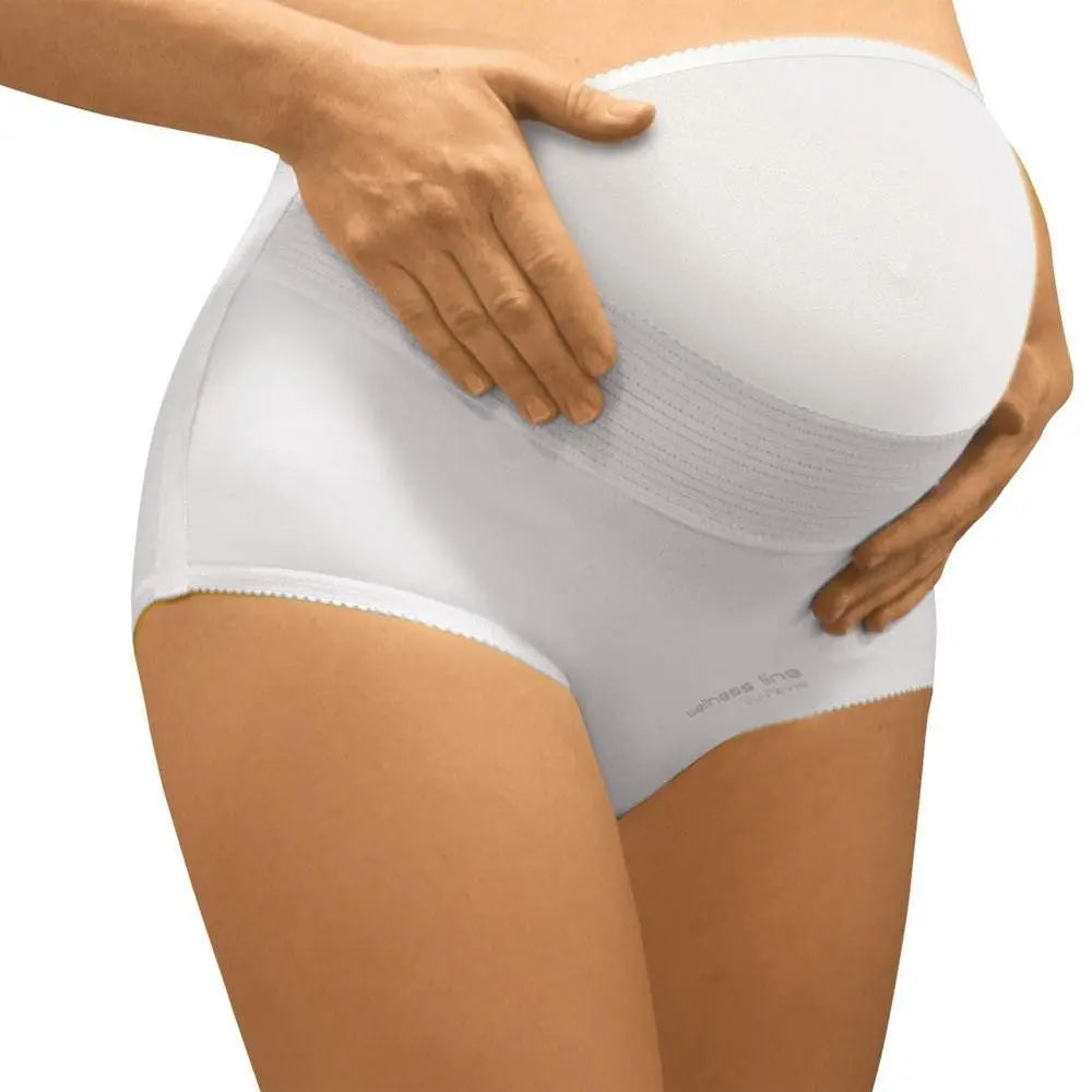 Pavis Briefs for Pregnant Pavis