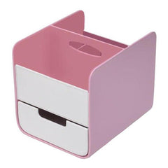 B.Box Diaper Caddy without Changing Mat - Pretty in pink