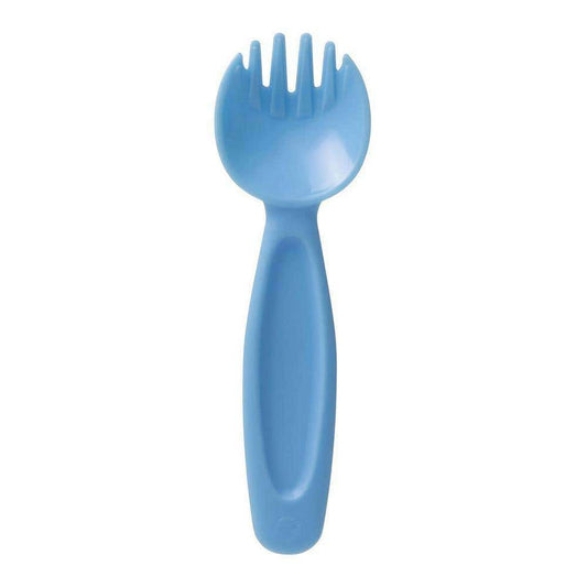 B.Box Replacement Spork for Insulated Food Jar - Blue