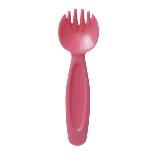 B.Box Replacement Spork for Insulated Food Jar - Pink