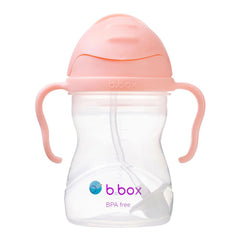 B.Box Sippy Cup - Tutti Fruitti