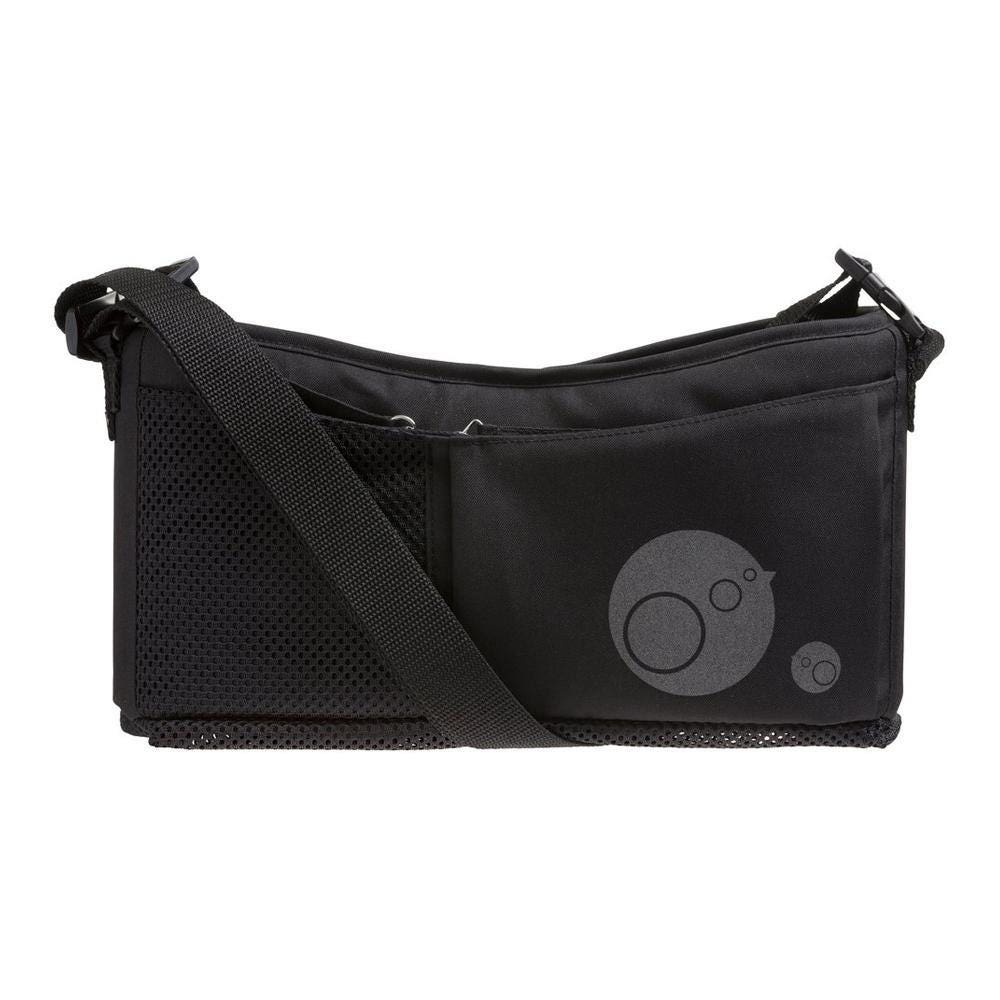 B.Box Stroller Organizer - Black