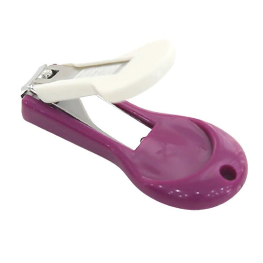 Baby Nail Clipper, 1 piece
