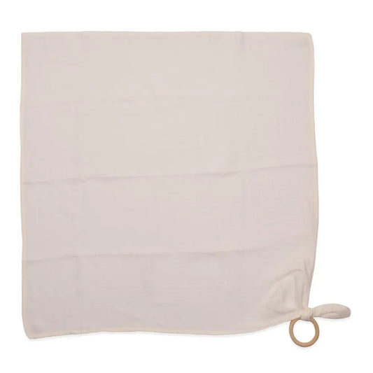 Cigit Baby Cover 70 x 70 cm - Grey CIGIT