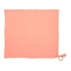 Cigit Baby Cover 70 x 70 cm - Powder Pink